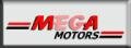Mega Motors