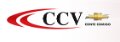 CCV VEICULOS - BATEL