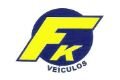 FK Veiculos