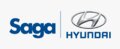 Saga Hyundai Anápolis