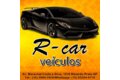 R-CAR Veículos