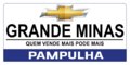 GRANDE MINAS (PAMPULHA)