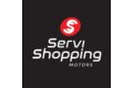 Servi Shopping Motors
