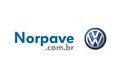 Norpave Volkswagen
