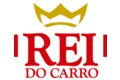 REI DO CARRO