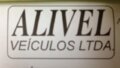 alivel veiculos