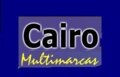 Cairo Multimarcas
