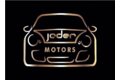 Jader Motors