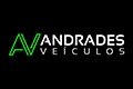 ANDRADES VEICULOS