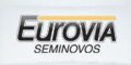 Eurovia Salvador