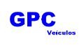 GPC Veículos