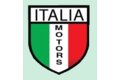 Itália Motors
