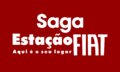 Saga Fiat Gama