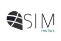 Sim Motors