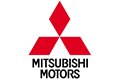Uniao Mitsubishi
