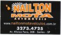 Nailton & Mota Automóveis