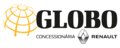 Globo Joinville