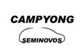 Campyong