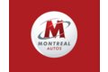 Montreal Automóveis