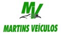 Martins Veiculos