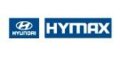 Hymax Hyundai