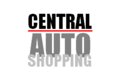 Central Auto Shopping
