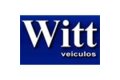 Witt Veiculos