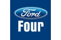 FOUR FORD