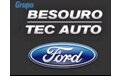 BESOURO - TEC-AUTO TERESOPOLIS 