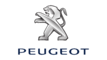 Oferta Peugeot: 