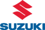 Oferta Suzuki: 