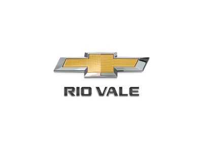 RIO VALE