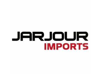 Jarjour Imports
