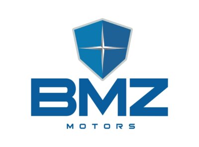BMZ Motors