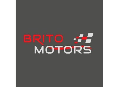Brito Motors