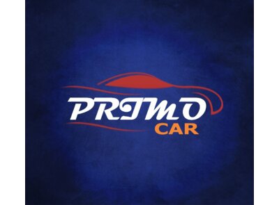 PRIMO CAR LTDA ME      