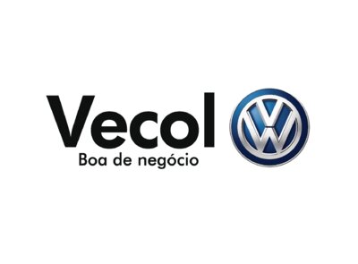 Vecol VW  Lençóis Paulista