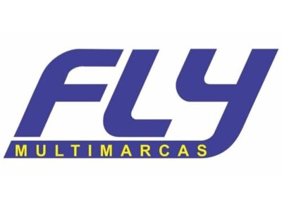 FLY MULTIMARCAS 