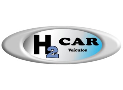 H2 Car