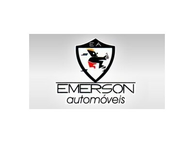 EMERSON AUTOMOVEIS