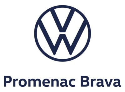 Promenac Brava - VW