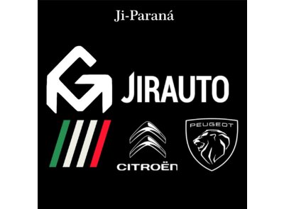 JIRAUTO - JI-PARANA/RO