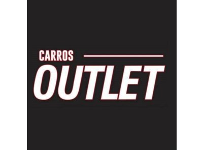 Carros Outlet
