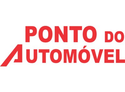 PONTO DO AUTOMOVEL