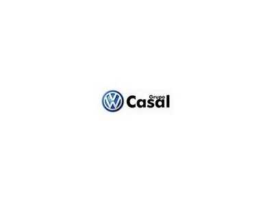 CASAL VW CABO FRIO