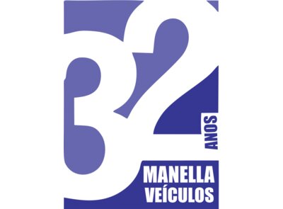 Manella Veiculos