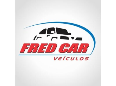 FRED CAR VEICULOS