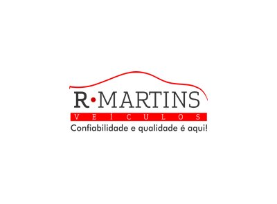 R MARTINS