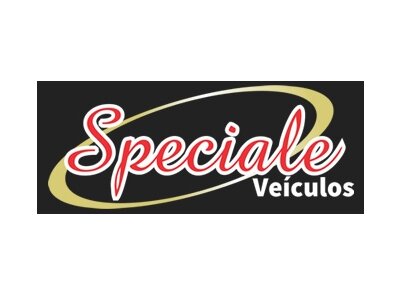 Speciale Veiculos