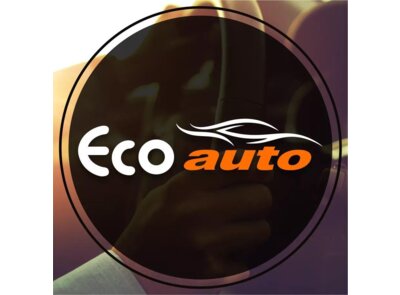 Ecoauto